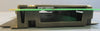 Allen Bradley 1771-DB Basic Module And Two 1771-IB/A Input Module 3 Total Items