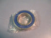 Consolidated Ball Bearing SS60070-2RS NEW