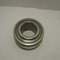 SealMaster Bearings Ball Insert Bearing ERXPN32 2" NEW