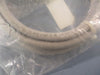 Allen Bradley 1492-CABLE025Y Ser C Pre-Wired Digital Cable 2.5m Long