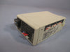 ALLEN BRADLEY COMMUNICATION REMOTE I/O MODULE FRN 4.02 SER C 1203-GD1