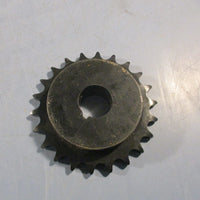 Browning Sprocket 21 teeth H5022X1 1/8