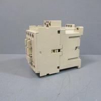 AllenBradley 100C16*10 Ser. B Contactor 3Ph 5/10HP 230/460V