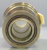 Grundfos CR/N 32-150 HQB Shaft, Seal Kit 96525459