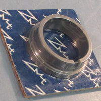 ZM Technologies AX64812540Q 11/4" Admix Rotary Seal 11/2" ID