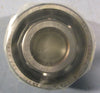 SKF DOUBLE ROW BALL BEARING 3304 A