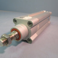Festo Standard Cylinder 50MM Bore,100 MM Stroke DSBFC50100PPSAN3R