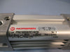 NORGREN Pneumatic Air Cylinder Series A PRA/182032/MT/40/50