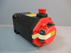 Fanuc AC Servo Motor A06B-0229-B200#0100-R NEW