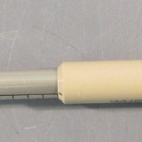 Wheaton 851303 Positive Displacement Micropipette 1050 uL
