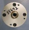 Bimba Flat-1 F0-171.25-3BM Dbl Acting Air Cylinder 1-1/2" Bore 1-1/4" Stroke