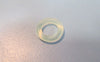 100 Packaging Technologies P72000-109CS Plunger O-Rings 0.3" ID, 0.5" OD NWOB