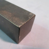 SANDVIK Coromant TLRR 16 3D 40M External Square Shank Holder
