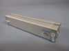 FESTO PNEUMATIC CYLINDER DOUBLE ACTING 20MM, 140 MM 536233 ADN-20-140-I-PPS-A