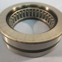 Pearson G-B020-0333-1 Servo Carriage Ball Spline Drive 2-3/4" Total Length