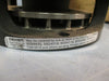NEXEN HORTON MOU 625 CLUTCH BRAKE OUTPUT UNIT 928800