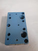 Rexroth Valve 581-110 111, 113 049-042-950-6