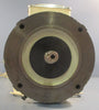 Reliance Electric P56X5227M-BA Electric Motor 602455-19-Z Duty Master Unibrake