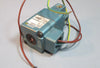 MAC 225B-781NAAR Solenoid Valve 24 VDC 3 Wire Connection NWOB