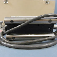 Surfcorder Kosaka Laboratory Measure Unit Plus Accessories Surface Roughness