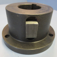 Martin Bushing Model R1 1 15/16" 1.9375" Bore w/ Keyway R1115/16 New