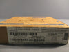 Masterflex L/S Precision Pump Tubing, Beige, AAL00151-CP 06402-14 50 FT/15.2m
