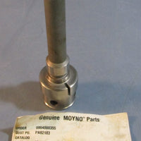 Genuine Moyno Parts 4240700017 Intermiate Drive Shaft FA1D 174PH 73/4" L