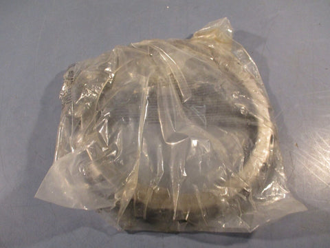 Timken Locking Washer TW136