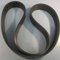 Gates 90934100 VBelt HiPower II PowerBand 4/B100 4 Bands 2616mm Length