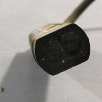 Cutler Hammer 13108AQD07 6Inch PerfectProx Proximity Switch Sensor