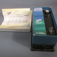 Fincor/Emerson 2230 DC Motor Control, 230V  Model# 2231P1 2231MKIIP1