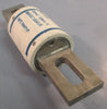 Ferraz Shawmut Amp-Trap A70Q200-4 Semiconductor Fuse 200A 700VAC 650VDC