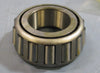 Timken 15112 Inner Bearing Wheel Bearing Cone Bore 1 1/8", Cone Width 13/16"