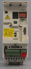 ABB ACS355-03U-04A1-4 Machinery Drive Module 63Hz 480V 2HP (No Control Panel)