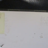 Allen Bradley 20HIMC3S SER A Human Interface Module, Powerflex Remote Display