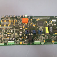 PRINTED CPUBOARD EBD1210 EKP3007405