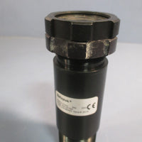 RAYTEK Thermalert GP Temperature Sensor  Model# RAYGFRSF