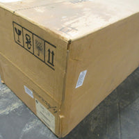 Allen-Bradley AC Drive 7.5 HP, 230V Ser. D 1336S-A007-AN-EN4
