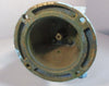 Grove Gear TM206-2 Flexaline 15:1 Ratio Gear Reducer 1.40 Input HP Left Output