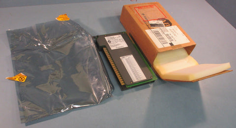 Allen Bradley 1771-OW16/B Relay Output Module Ser B 250VAC 63Hz 1440VA