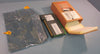Allen Bradley 1771-OW16/B Relay Output Module Ser B 250VAC 63Hz 1440VA