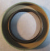 CR Chicago Rawhide 14938 Oil Seal 1-1/2" Bore 2-1/4" OD 5/16" W (Lot of 6)