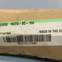 Dodge NSTU-SC-100 Take Up Bearing 1" Bore 4" Length 3-1/8" Width
