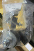 Stafa Wirz Ventilator MKV035-002436-00 Blower Motor 135315 2.2kW 255 daPa