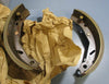 Hyster 996027 Overhaul Brake Kit HY996027
