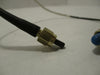 Bosch Rexroth Optics Cable R911308247 RK00100/00.30 NEW LOT OF 4