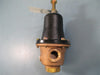 Armstrong GD-24 Pressure Reducing Valve 1/2" 230psi 175 Degrees - New