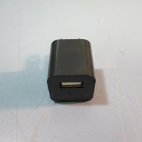 TECAT Performance Sensors Wise Torque System Model 1000