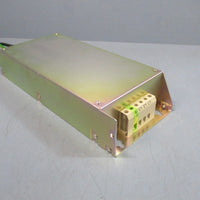 AllenBradley 22RF026CL Ser. A Line Filter 3Ph 48~64Hz 26A