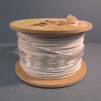 THERMOCOUPLE WIRE 900FT SHIELDED P300019-101 RT243527